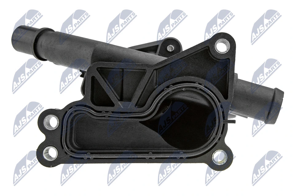 Termostato NTY CTMFR018 preço, a partir de 20,61 USD