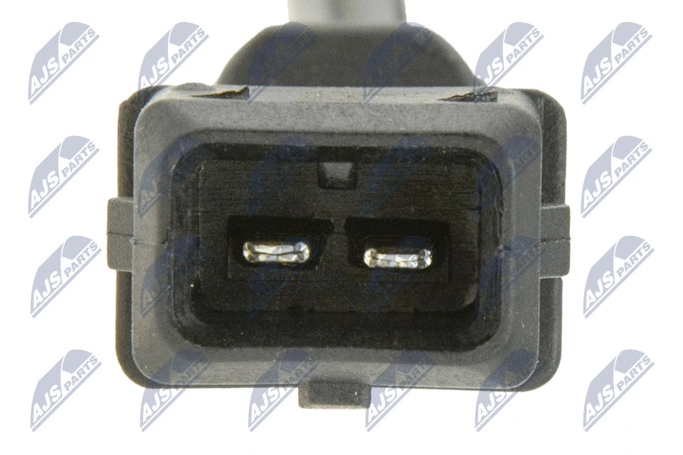 Sensor de detonação Mini Cooper preço, a partir de 17,36 USD
