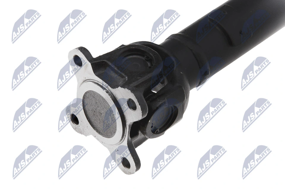 Junta universal até o eixo dianteiro NTY NWNBM000 preço, a partir de 152,79 USD
