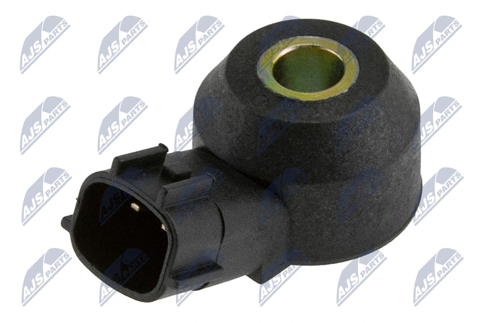 Sensor de detonação para Mazda 6 GJ, GL