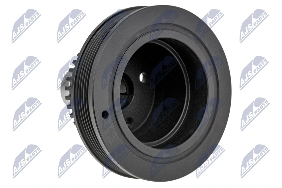 Polia de cambota para Ford Explorer  U2