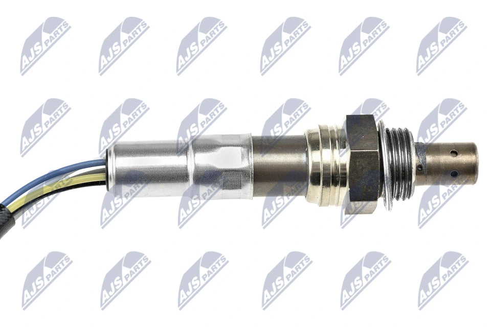 ESLMZ004 NTY Sonda lambda, sensor de oxigênio até o catalisador