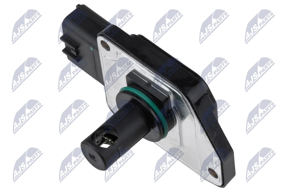EPPNS001W NTY Sensor de fluxo (consumo) de ar, medidor de consumo M.A.F. - (Mass Airflow)