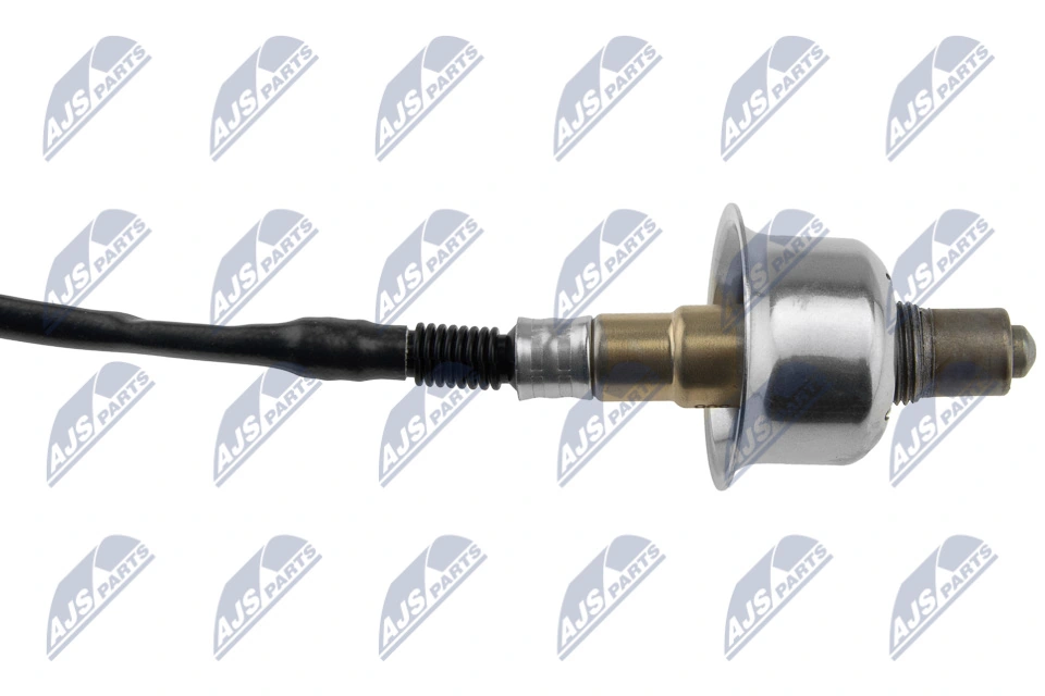ESLHY508 NTY Sonda lambda, sensor de oxigênio até o catalisador