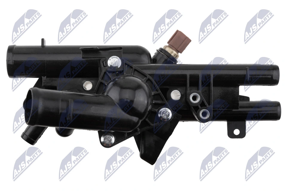 Caixa do termostato NTY CTMHY007 preço, a partir de 63,55 USD