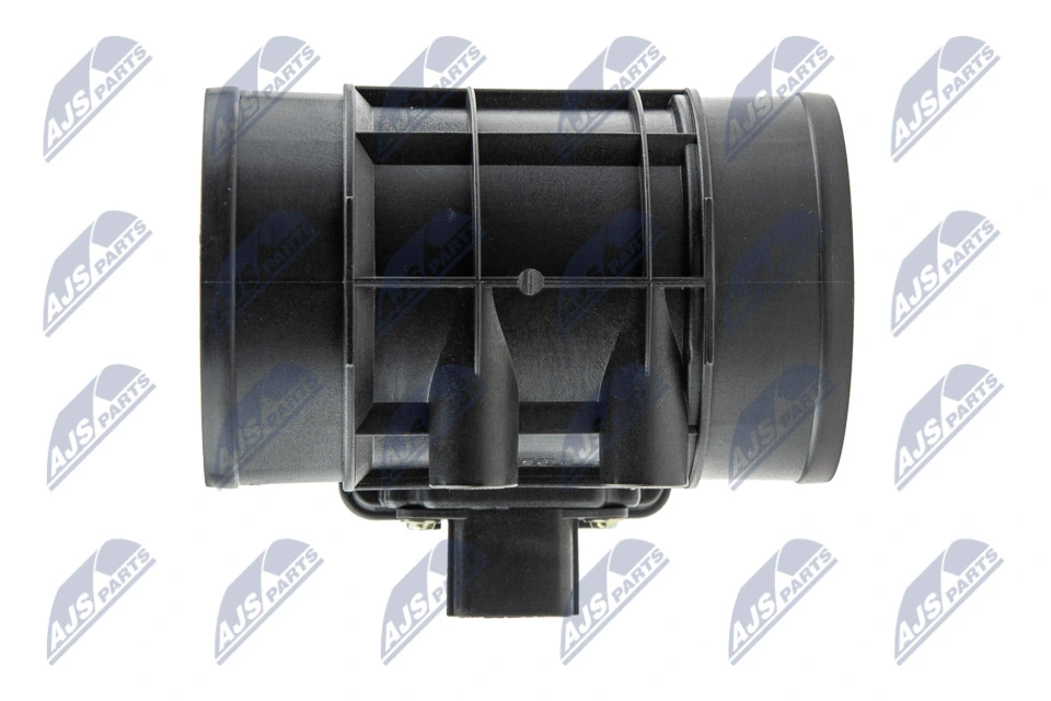 Sensor de fluxo (consumo) de ar, medidor de consumo M.A.F. - (Mass Airflow) NTY EPPSU003 preço, a partir de 54,41 USD