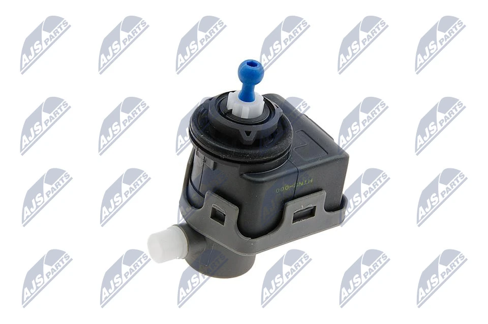 Corretor da luz para Nissan Primera P12