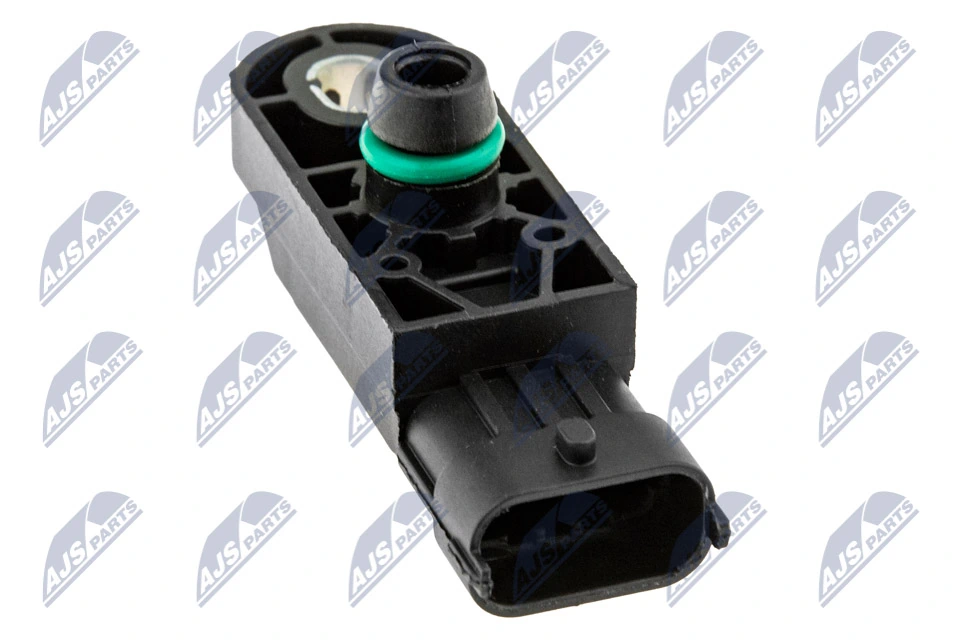 Compre 6000616662 Fiat/Alfa/Lancia Sensor de pressão de supercompressão
