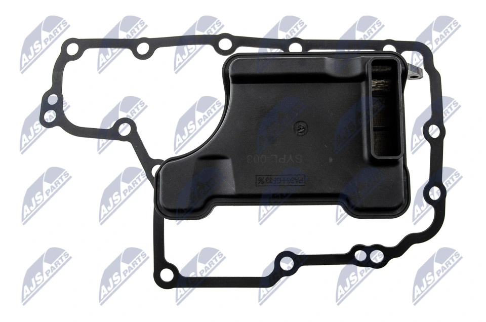 Filtro da Caixa Automática de Mudança NTY FSFPL003 preço, a partir de 25,44 USD