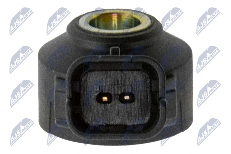 Compre ESSBM002 NTY Sensor de detonação