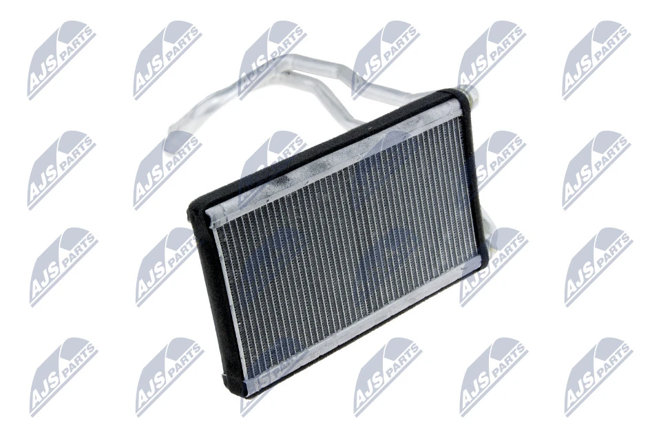 CNGCH006 NTY Radiador de forno (de aquecedor)