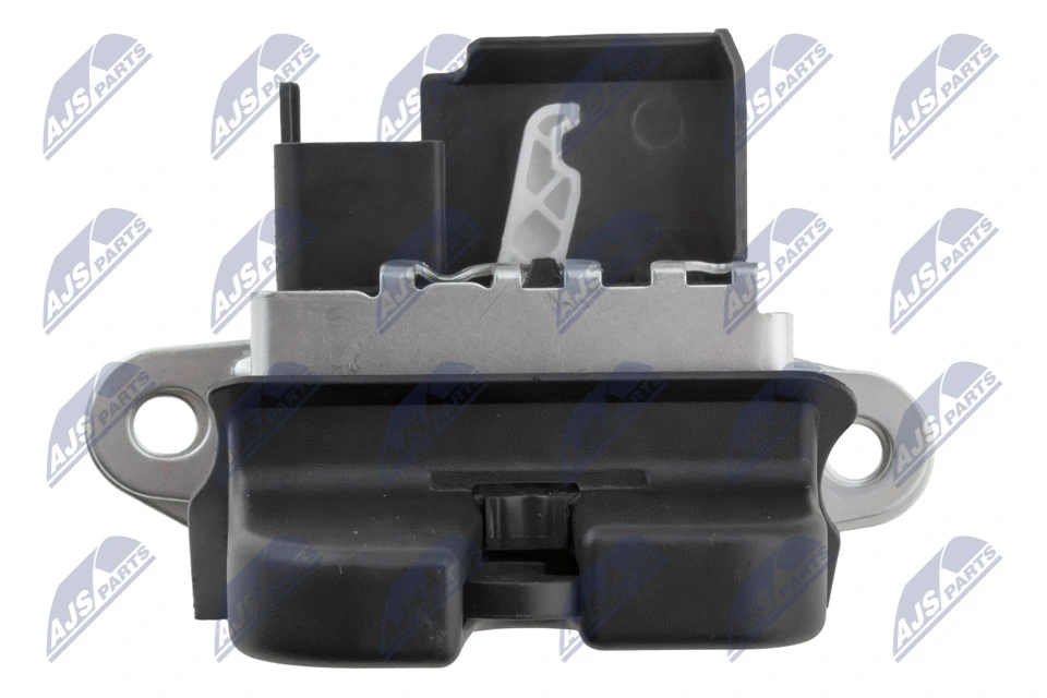Fecho de tampa de porta-malas (de 3ª/5ª porta traseira) Skoda Fabia IV PJ3