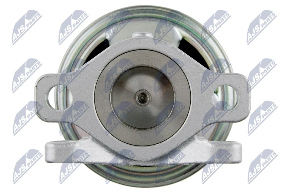 Compre Válvula EGR de recirculação dos gases Peugeot Boxer 1