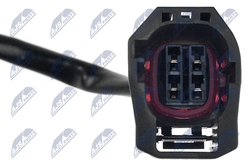 Sonda lambda, sensor de oxigênio NTY ESLMZ012 preço, a partir de 41,91 USD
