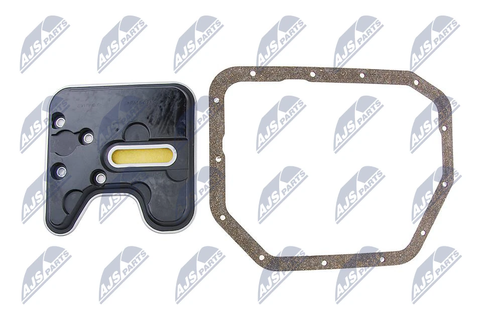 Filtro da Caixa Automática de Mudança NTY FSFHY002 preço, a partir de 14,23 USD