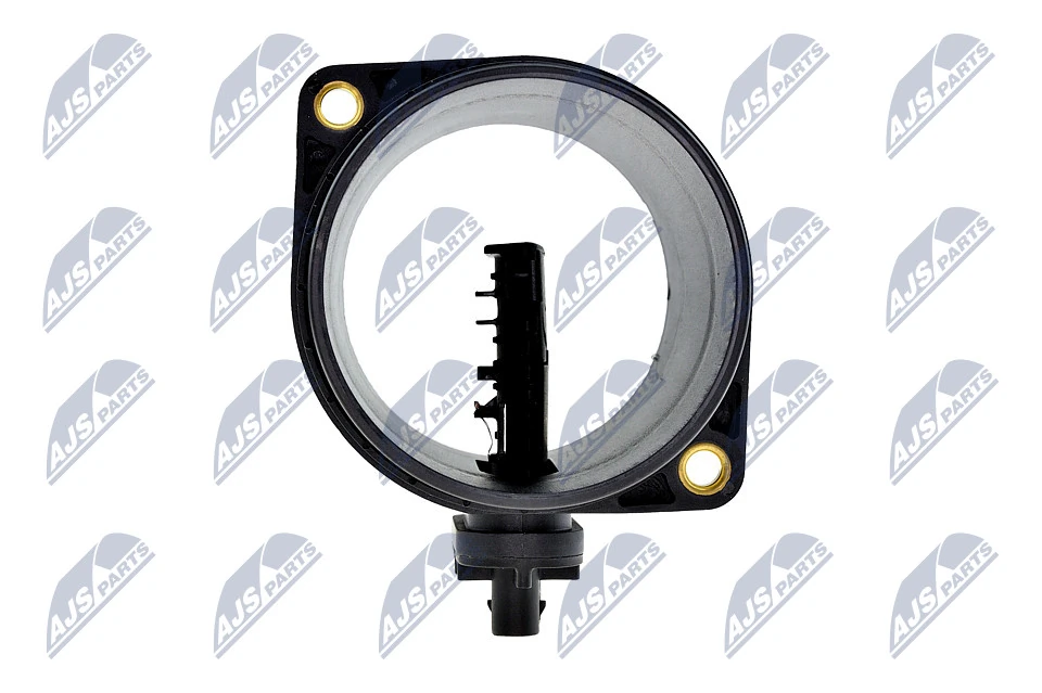 Compre Sensor de fluxo (consumo) de ar, medidor de consumo M.A.F. - (Mass Airflow) Hyundai Tucson 2