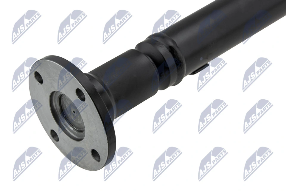 Compre Junta universal até o eixo dianteiro SsangYong Rexton 1