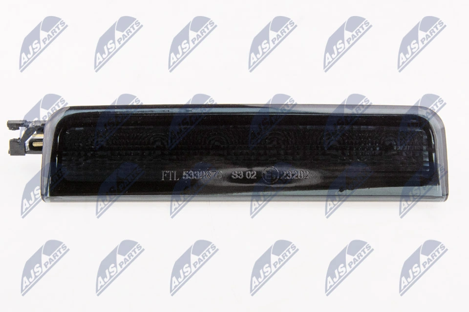 Sinal de parada traseiro adicional NTY ELPVW008 preço, a partir de 54,91 USD
