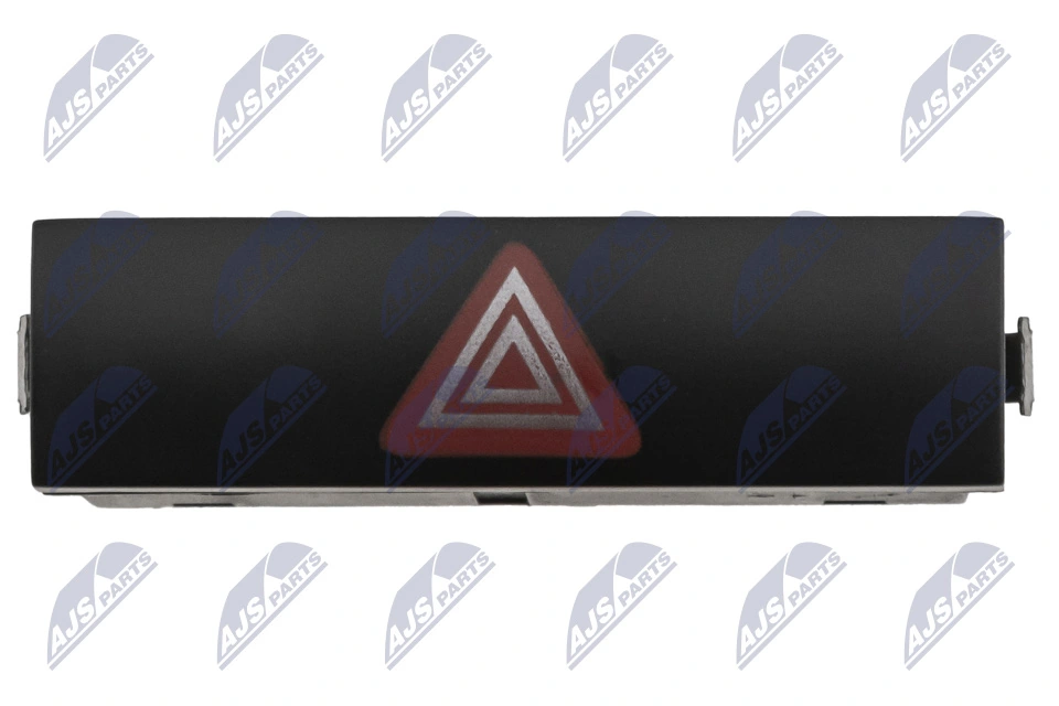 Compre Botão de ativação do sinal de emergência Audi A6 