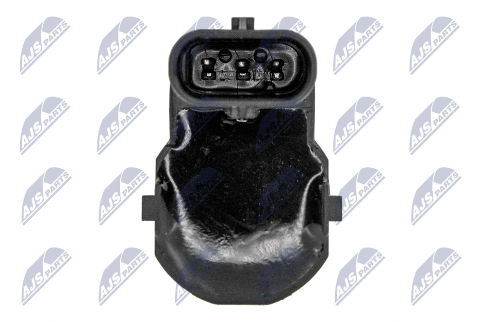 Sensor traseiro de sinalização de estacionamento (sensor de estacionamento) Renault (RVI) EPDCNS000 preço, a partir de 7,62 USD