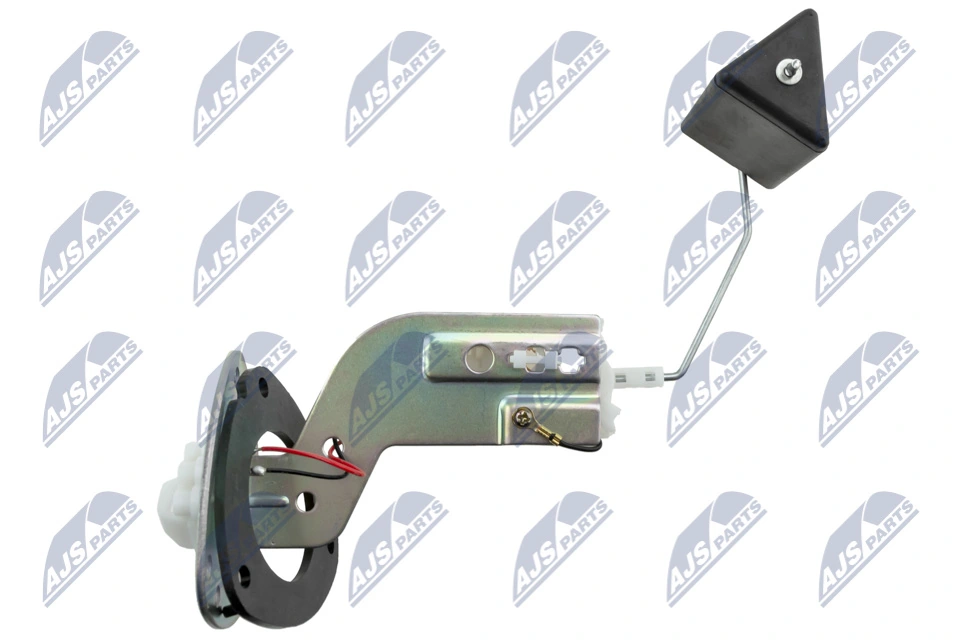 Compre BPPMS000 NTY Vedante de sensor do nível de combustível/da bomba de combustível (tanque de combustível)