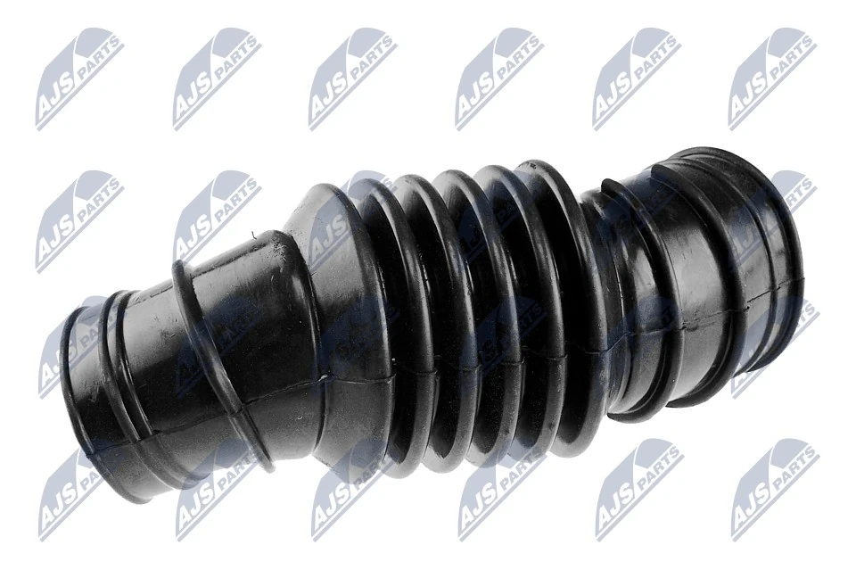 Compre 90324550 Opel Cano derivado de ar, saída de filtro de ar