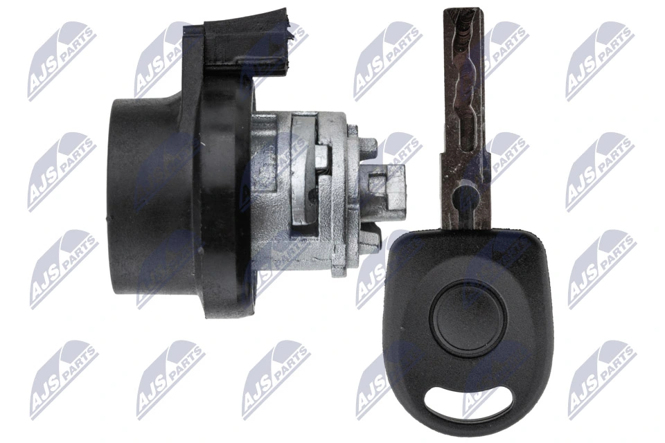 Compre Trinco de fecho de ignição Seat Exeo 