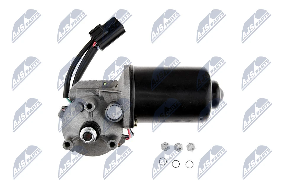 Motor de limpador pára-brisas do pára-brisas NTY ESWLR000 preço, a partir de 71,83 USD