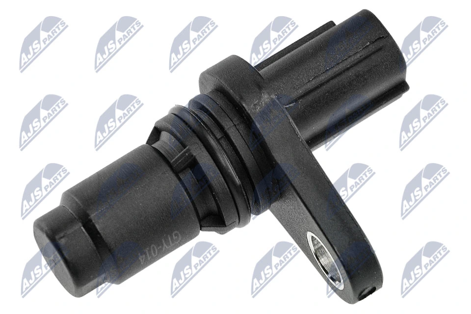 Sensor de posição da árvore distribuidora para Toyota RAV4 A4