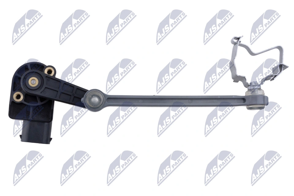 Compre ECXAU068 NTY Sensor dianteiro direito do nível de posição de carroçaria