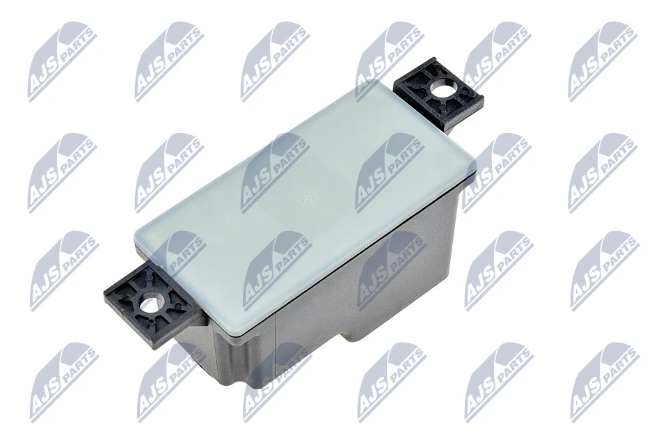 Compre 30905016 AND Convertidor universal de tensão