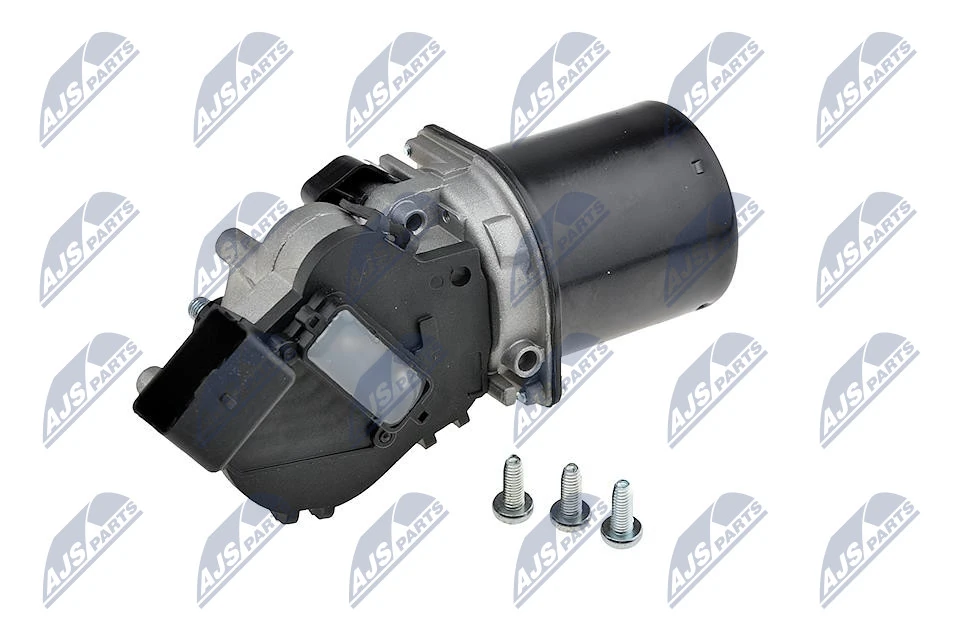 Motor de limpador pára-brisas do pára-brisas Renault Laguna preço, a partir de 67,09 USD