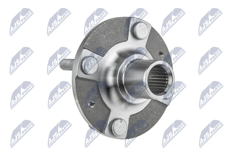 KLPHY522P NTY
