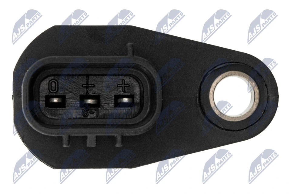Compre ECPPL002 NTY Sensor de velocidade