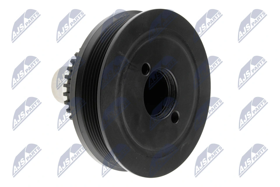Polia de cambota para Ford Explorer  