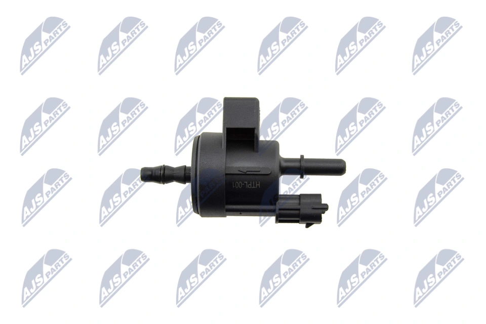 Válvula de ventilação dos gases do tanque de combustível General Motors 807010 preço, a partir de 21,10 USD