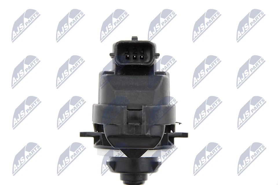 Compre Corretor da luz Renault Scenic 