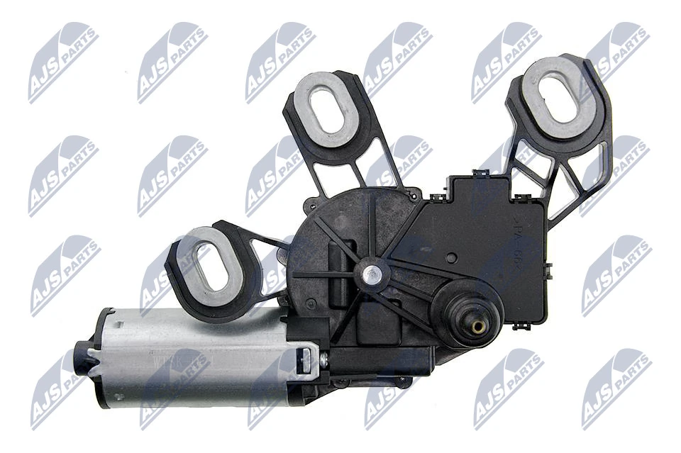 Compre ESWSK004 NTY Motor de limpador pára-brisas de vidro traseiro