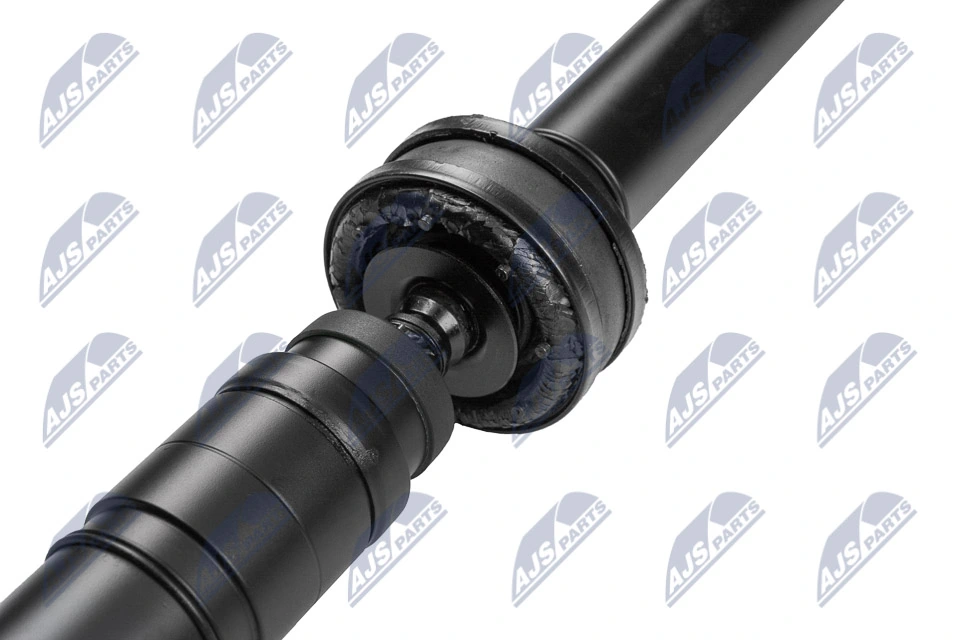 Junta universal traseira montada NTY NWNNS007 preço, a partir de 358,43 USD