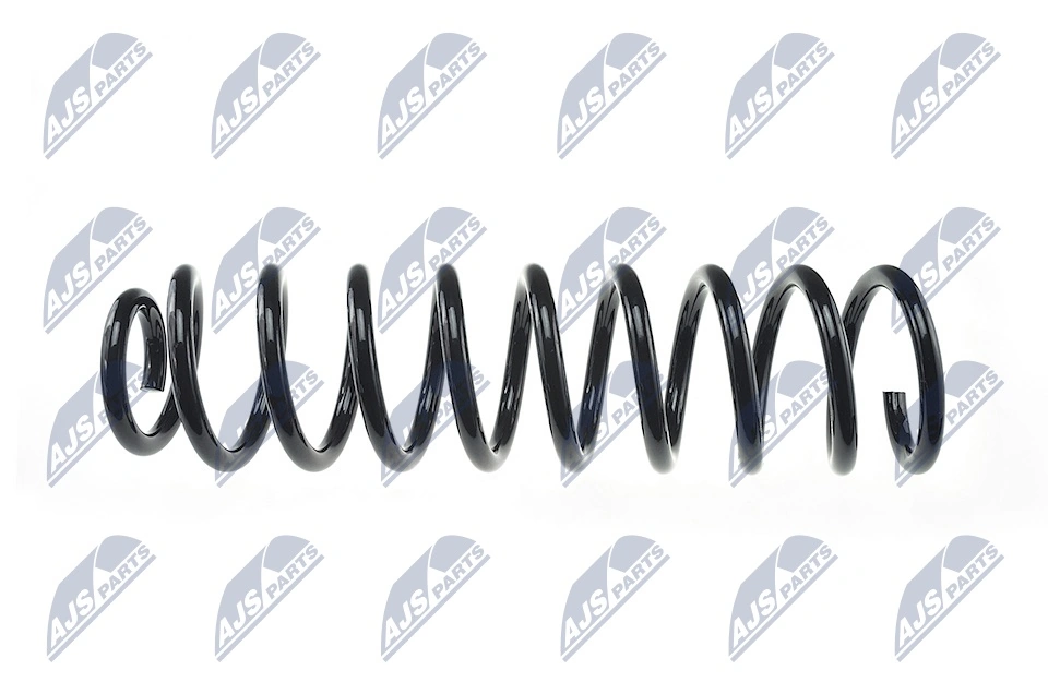 Mola traseira para Jeep Grand Cherokee I Z