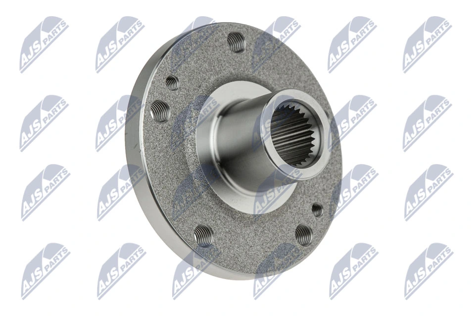 Comprar  Laguna II BG0, BG1