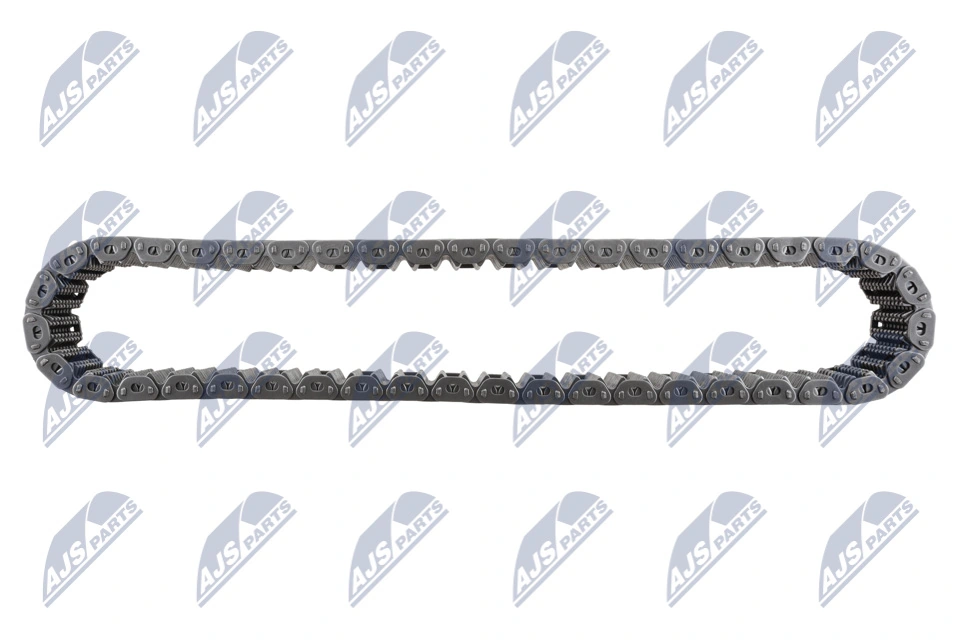 Caixa de transferência BMW X5  E70
