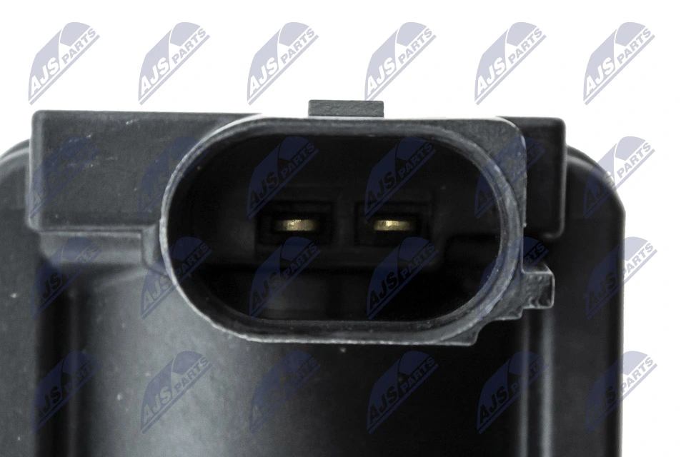 Compre 03C145710E Bentley Válvula de recirculação de ar supercompressão de turbina