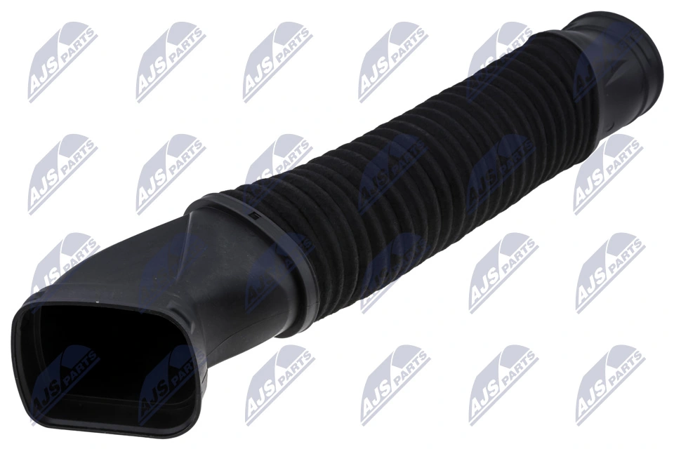 Comprar  S  C216