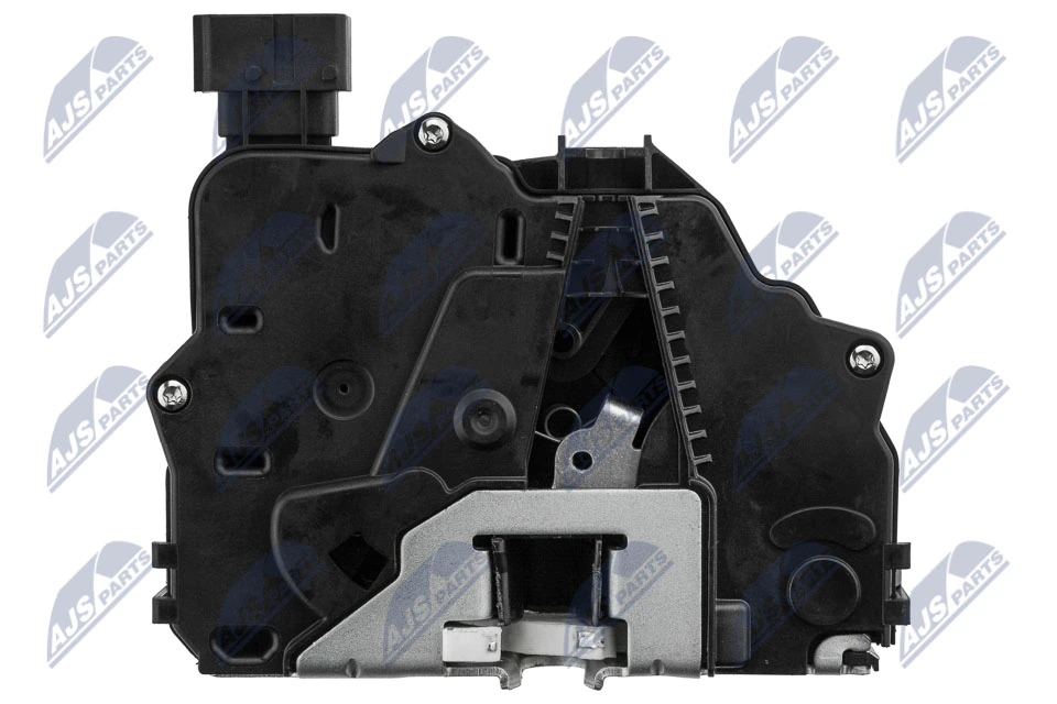 Compre EZCPL052 NTY Fecho da porta dianteira esquerda