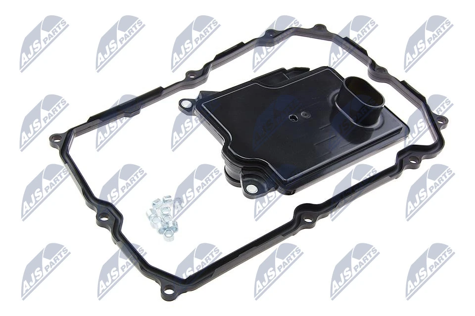  Vedante de panela da Caixa Automática de Mudança/Caixa Mecânica de Mudança Toyota Land Cruiser PRADO SUV (J150) (2009 - 2026) PRADO