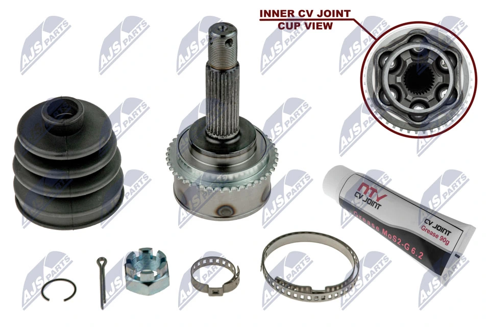 Comprar  Pajero  H60, H70