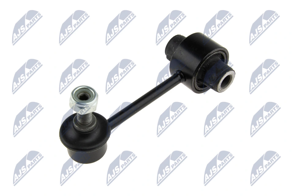 Montante de estabilizador traseiro para Subaru Forester S13, SJ