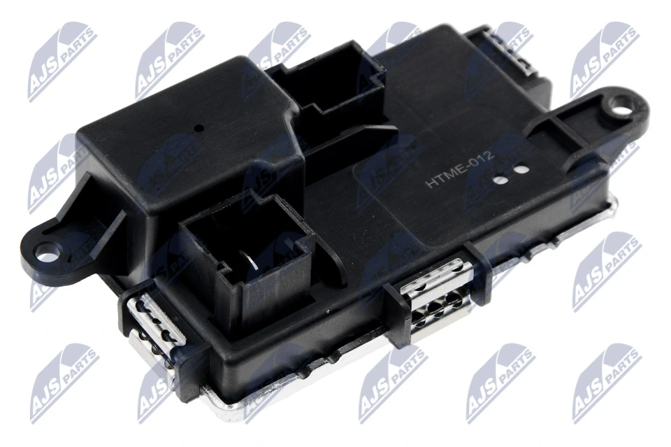 Resistor (resistência) de ventilador de forno (de aquecedor de salão) NRF 342101 preço, a partir de 65,13 USD
