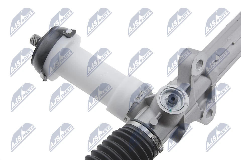 Cremalheira da direção NTY SPKKA000 preço, a partir de 90,24 USD